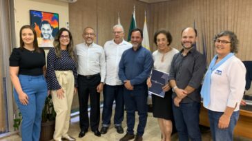 prefeitura-oficializa-doacao-de-terreno-para-radioterapia-do-hnsd