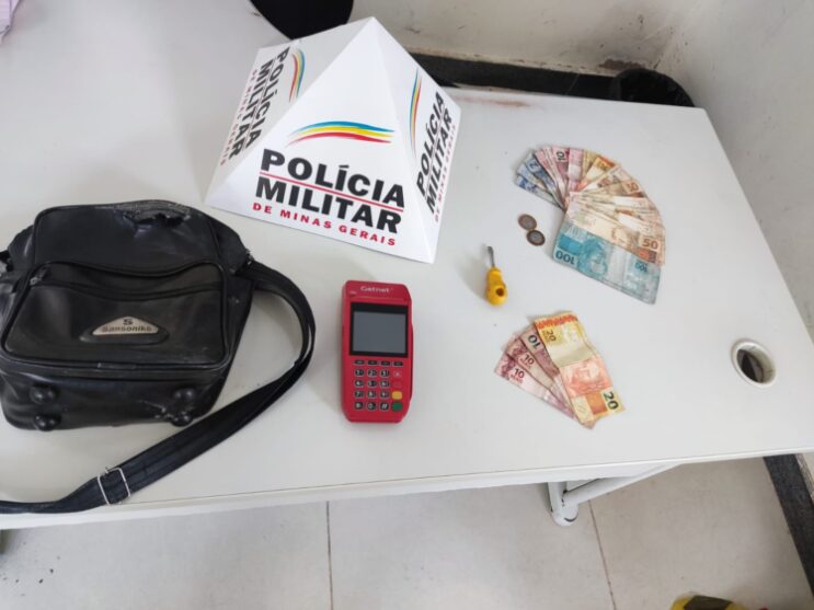 entregador-simula-roubo-para-ficar-com-dinheiro-da-empresa