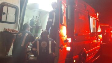 jovem-fica-ferido-em-acidente-na-rua-gameleira-em-itabira