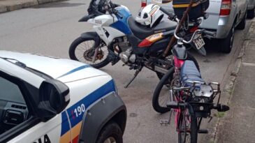 pm-apreende-bicicleta-motorizada-conduzida-por-adolescente-em-itabira