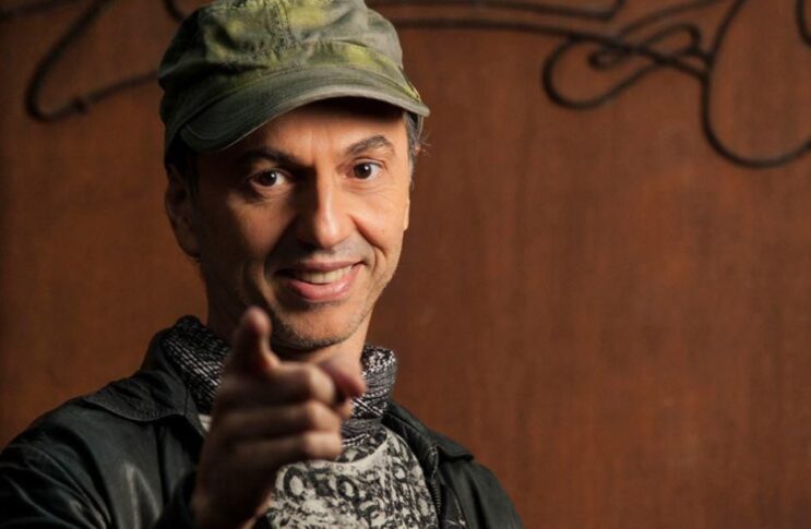 sao-goncalo-comemora-60-anos-com-show-de-zeca-baleiro