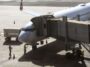 aeroportos-e-rodovias-com-movimentacao-intensa-neste-sabado