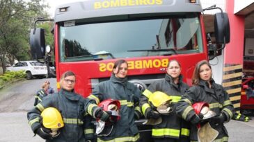 corpo-de-bombeiros-comemora-29-anos-do-ingresso-de-mulheres
