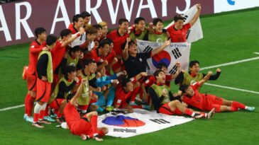coreia-do-sul-vence-portugal-avanca-e-pode-encarar-o-brasil