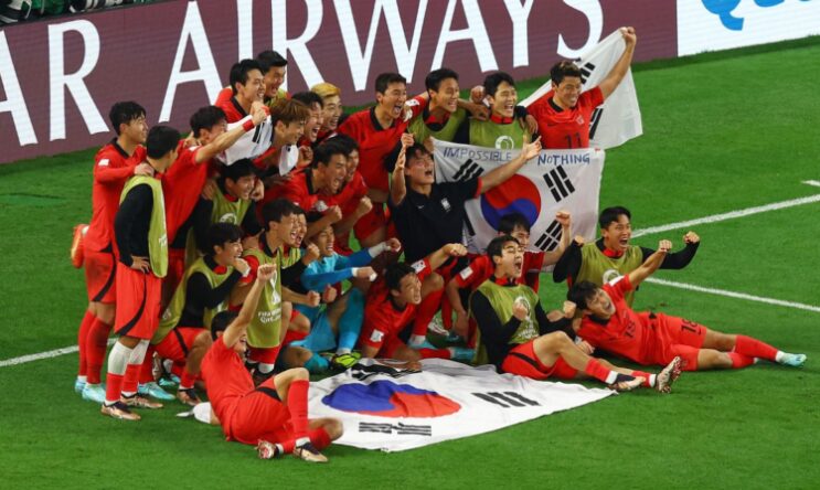coreia-do-sul-vence-portugal-avanca-e-pode-encarar-o-brasil