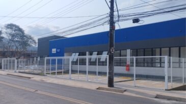 crea-mg-inaugura-sede-propria-em-itabira