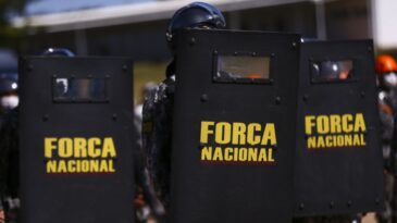 forca-nacional-atuara-na-seguranca-da-posse-presidencial