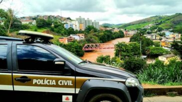 policia_civil_ponte_nova