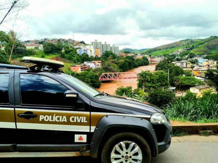 policia_civil_ponte_nova