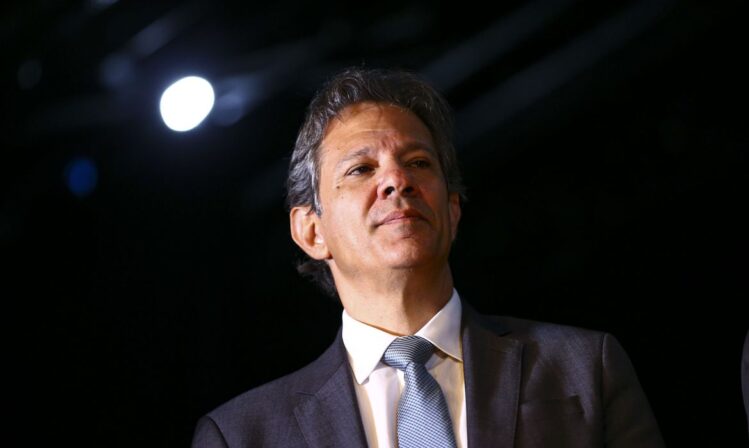 marco-fiscal-e-reforma-tributaria-serao-prioridades-diz-haddad