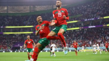 marrocos-derrota-portugal-e-faz-historia-no-catar