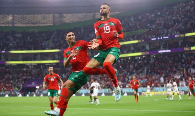 marrocos-derrota-portugal-e-faz-historia-no-catar