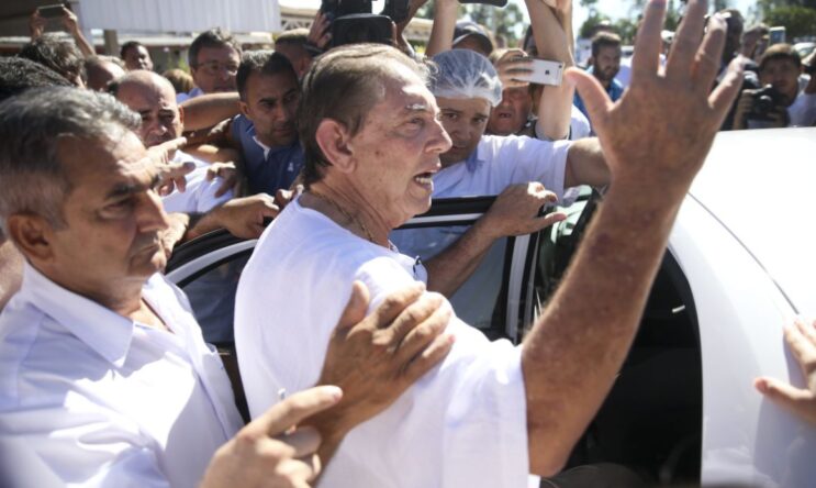 justica-condena-joao-de-deus-em-mais-tres-processos