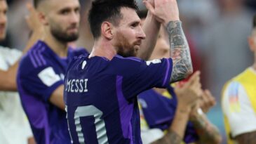 argentina-supera-polonia-mas-ambas-se-classificam-no-grupo-c
