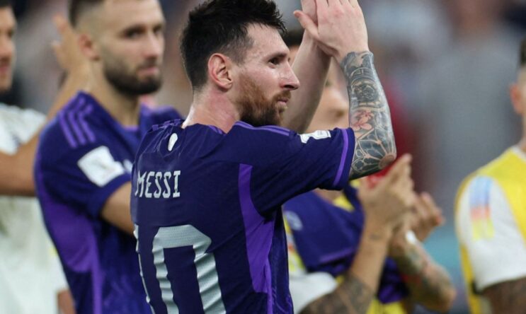 argentina-supera-polonia-mas-ambas-se-classificam-no-grupo-c