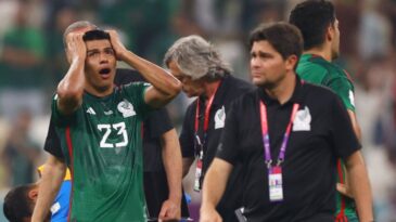 mexico-vence-sauditas-mas-perde-vaga-as-oitavas-no-saldo-de-gols