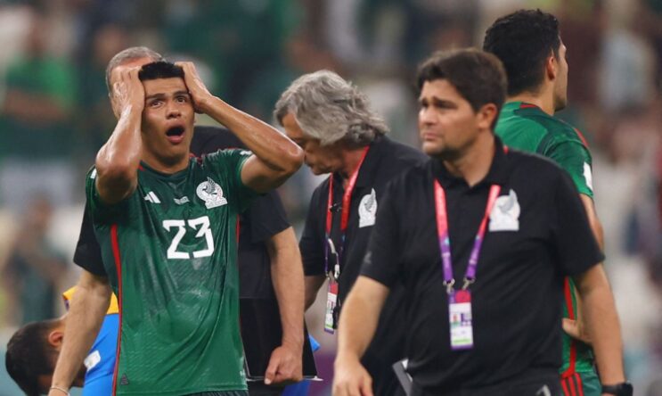 mexico-vence-sauditas-mas-perde-vaga-as-oitavas-no-saldo-de-gols