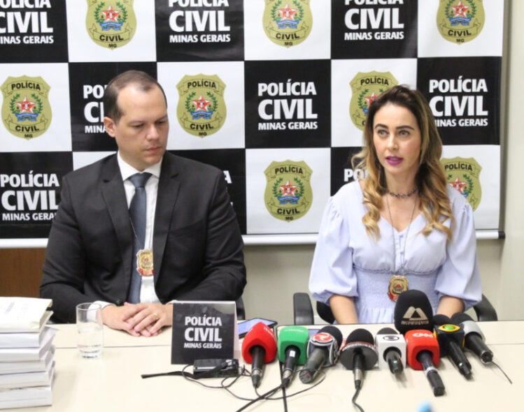 quatro-investigados-sao-indiciados-por-contaminacao-de-petiscos