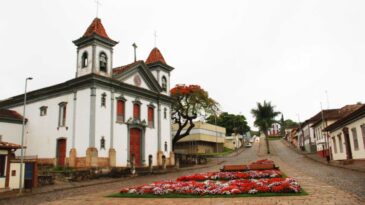 justica-impede-mineracao-na-serra-do-gandarela-em-santa-barbara