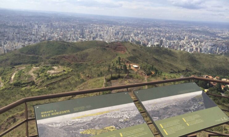 justica-suspende-licencas-para-mineracao-na-serra-do-curral