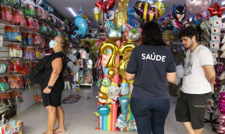 para-evitar-golpes-consumidor-deve-ficar-atento-nas-compras
