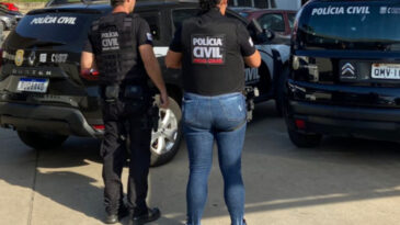 policia-civil-libera-refem-e-prende-suspeitos-de-sequestro
