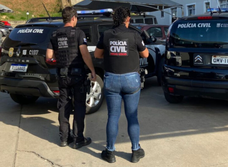 policia-civil-libera-refem-e-prende-suspeitos-de-sequestro