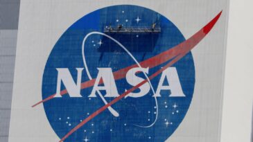 nasa-descobre-planeta-localizado-em-zona-habitavel