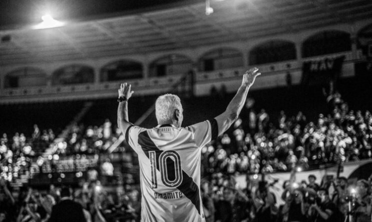 roberto-dinamite-morre-aos-68-anos-de-idade