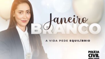 policia-civil-campanha-janeiro-branco