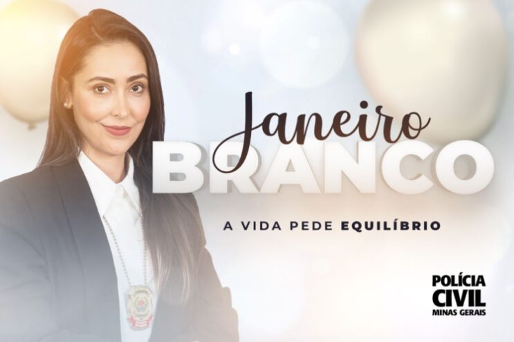 policia-civil-campanha-janeiro-branco