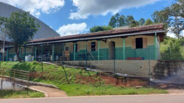 prefeitura-de-sao-goncalo-revitaliza-escolas-para-retorno-da-aulas