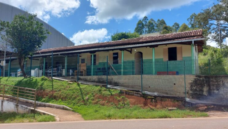 prefeitura-de-sao-goncalo-revitaliza-escolas-para-retorno-da-aulas