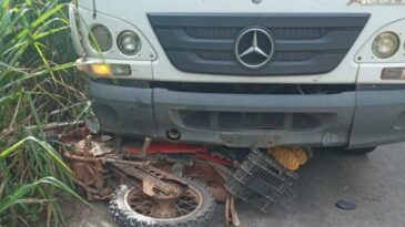 jovem-morre-apos-colisao-frontal-com-caminhao-na-mg-232