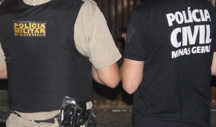 casal-e-assassinado-a-tiros-dentro-de-bar-em-nova-era
