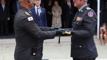 corpo-de-bombeiros-tem-novo-comandante-em-minas-gerais