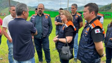 vice-governador-percorre-areas-afetadas-em-antonio-dias