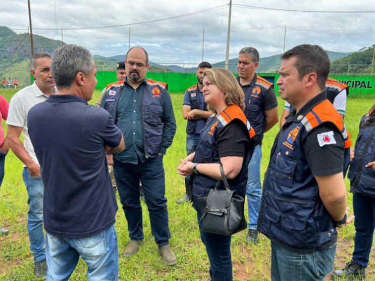 vice-governador-percorre-areas-afetadas-em-antonio-dias