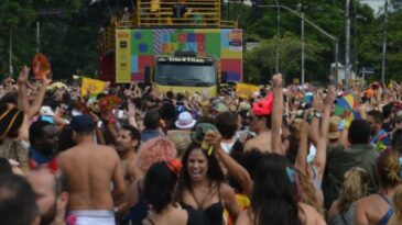 pre-carnaval-ja-comecou-e-exige-cuidados-com-a-rede-eletrica
