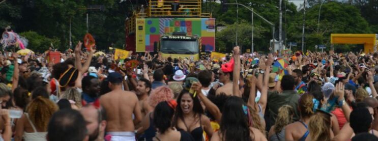 pre-carnaval-ja-comecou-e-exige-cuidados-com-a-rede-eletrica
