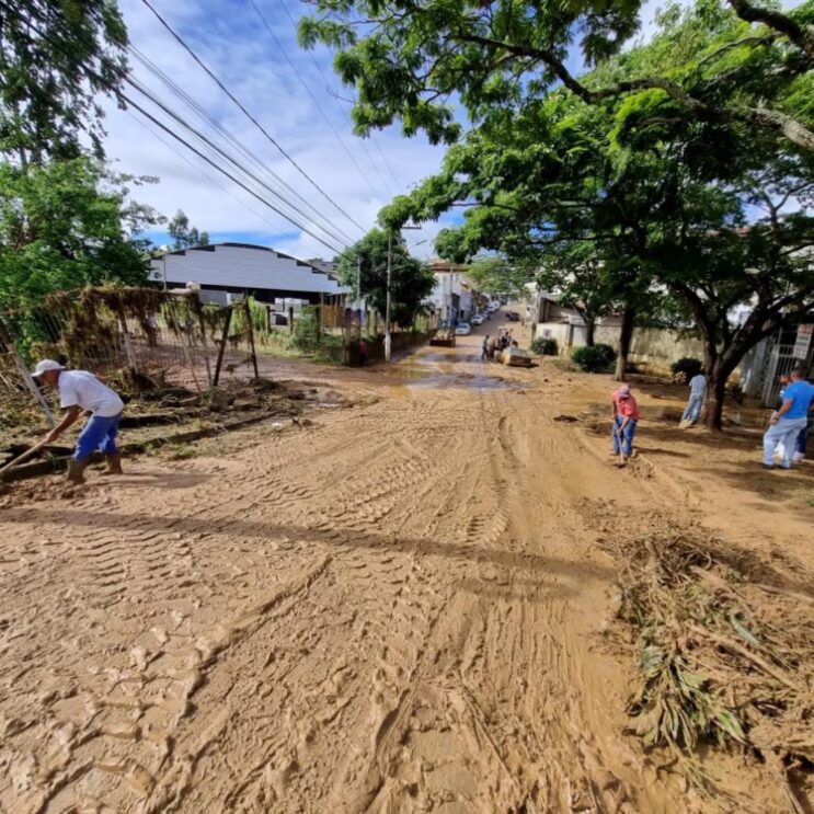 governo-federal-reconhece-estado-de-calamidade-em-sao-domingos-do-prata