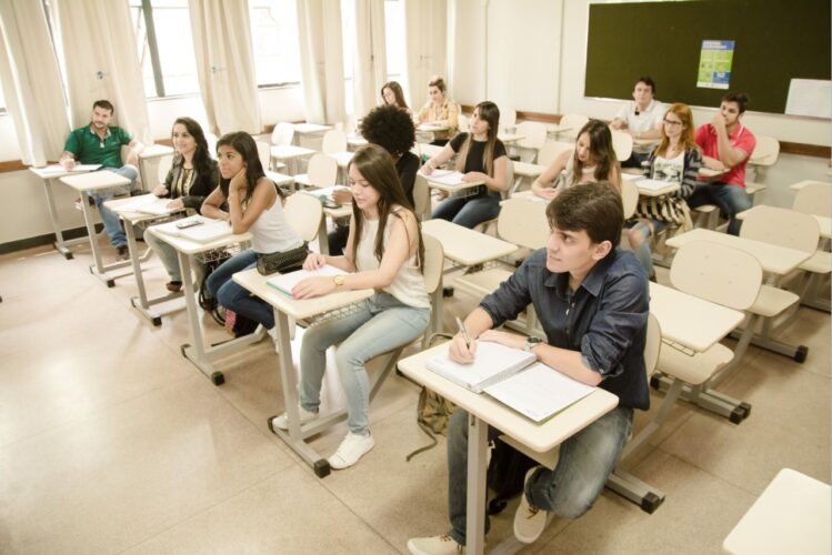 unifuncesi-anuncia-vestibular-com-15-opcoes-de-cursos-para-graduacao-em-ensino-presencial