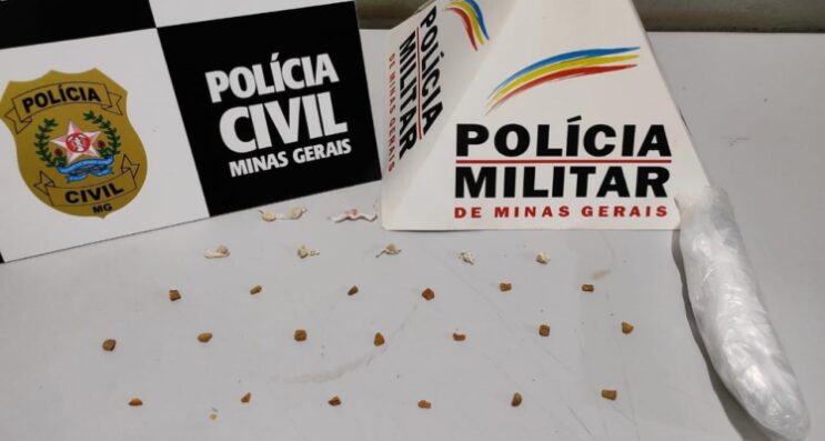 pm-e-pc-apreende-pedras-de-crack-durante-operacao-conjunta
