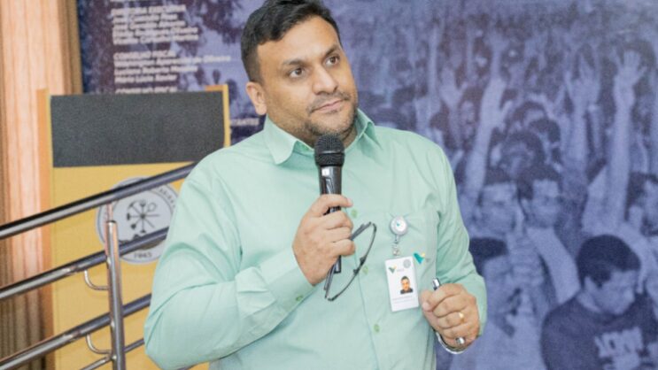 com-minas-ate-2053-andre-viana-defende-planejamento-para-alem-da-mineracao-em-itabira