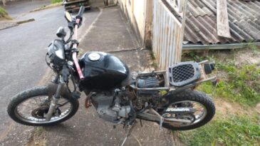 pm-recupera-motocicleta-e-apreende-adolescentes-no-valenca