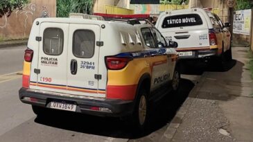 homem-e-assassinado-durante-a-madrugada-no-sao-bento