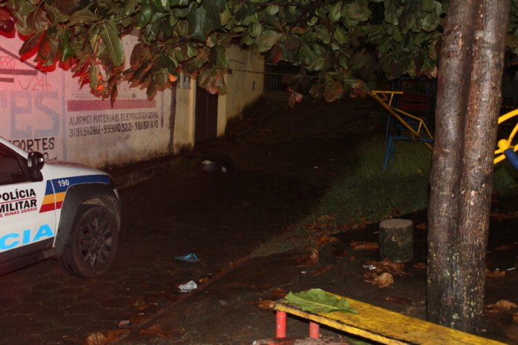 homem-e-assassinado-durante-a-madrugada-no-sao-bento
