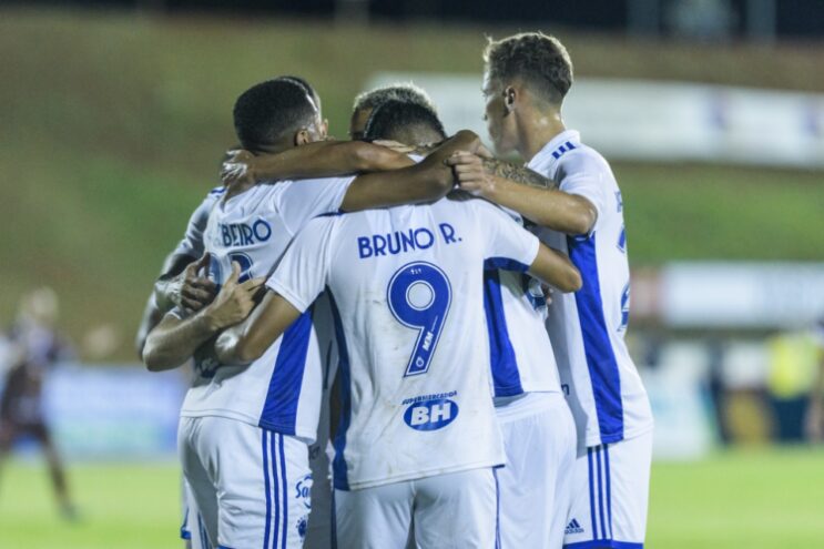 cruzeiro-vence-na-estreia-do-campeonato-mineiro-2023