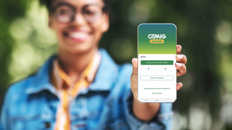 cemig-oferece-novos-servicos-na-agencia-virtual