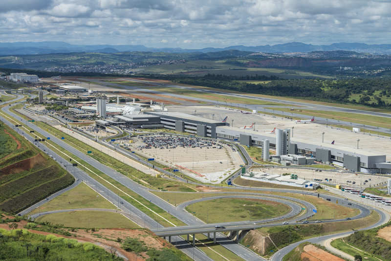 aeroporto-internacional-de-bh-ganhara-seis-novas-rotas